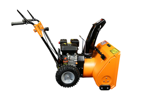 Снегоуборщик Sturm STG7461