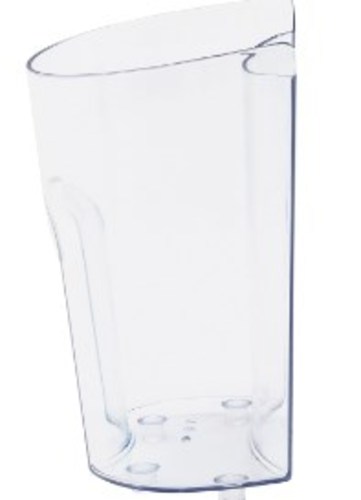 Соковыжималка Polaris PEA 1142A 1241549 (нерж. сталь/черный)