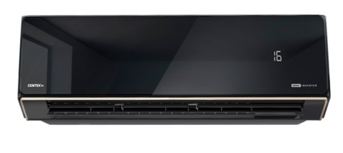 Сплит-система Centek CT-65U10