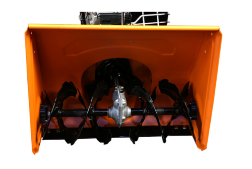 Снегоуборщик Sturm STG7461