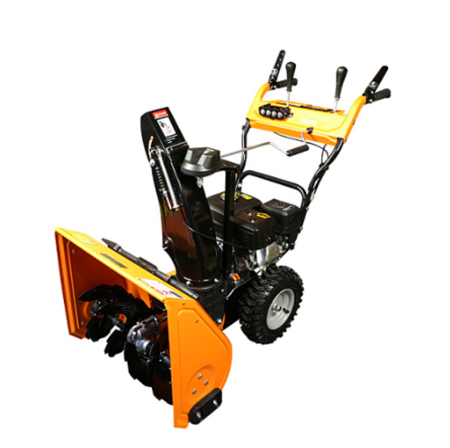 Снегоуборщик Sturm STG7461EL