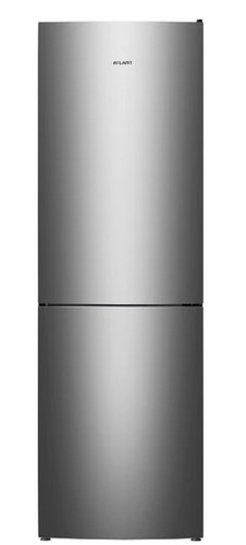 Холодильник Атлант ХМ-4621-161