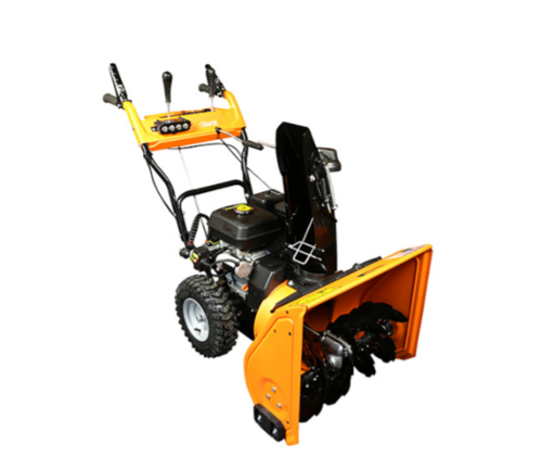 Снегоуборщик Sturm STG7461EL