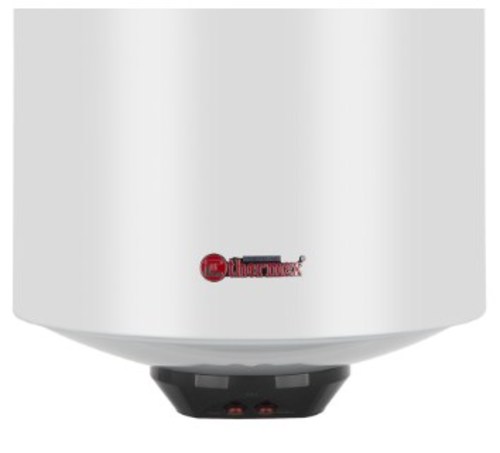 Электрический водонагреватель Thermex Thermo 100 V