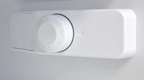 Холодильник NordFrost NR 506 E