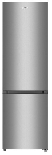 Холодильник Gorenje RK4181PS4