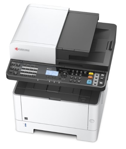 МФУ Kyocera Ecosys M2540DN