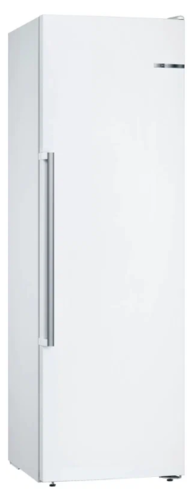 Морозильная камера Bosch GSN36AWEP