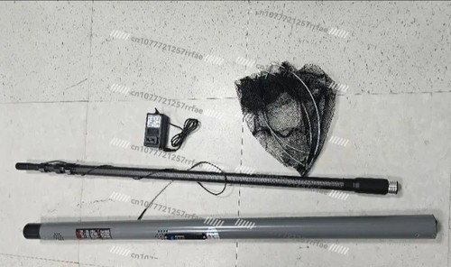 Встраиваемый духовой шкаф Haier HOQ-F5AABX