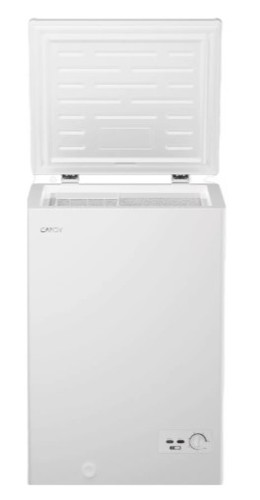Морозильная камера Candy CCM100R