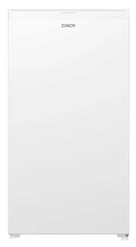 Холодильник Candy CSR90WAA
