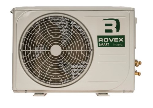 Сплит-система Rovex RS-09PXI6 Pro Smart Inverter
