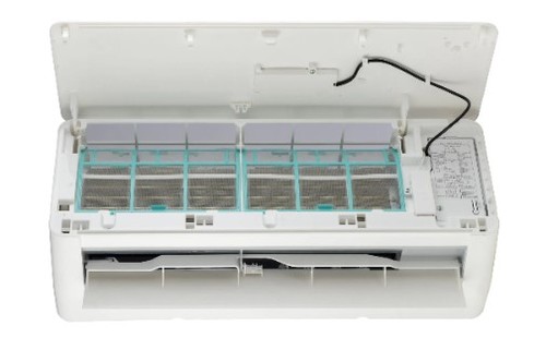 Сплит-система Rovex RS-12CST4 Pro