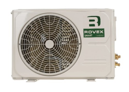 Сплит-система Rovex RS-12PXI6 Smart Rovex Inverter