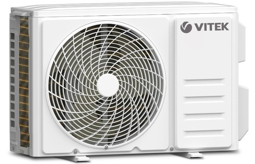 Сплит-система Vitek VT-2515 24000 BTU