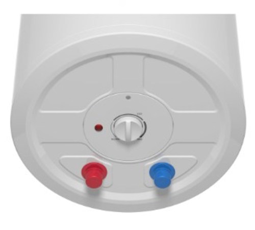 Электрический водонагреватель Thermex Fusion 50 V