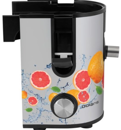Соковыжималка Polaris PEA 1241