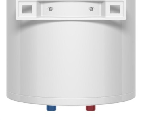 Электрический водонагреватель Thermex Fusion 50 V