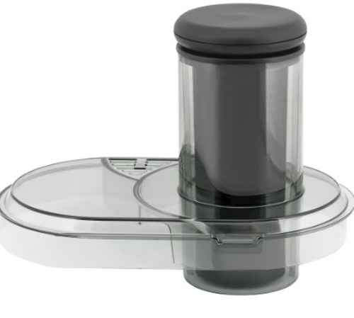 Соковыжималка Polaris PEA 1241