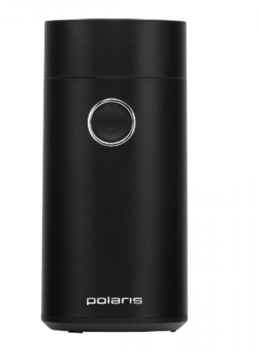 Кофемолка Polaris PCG-2014 (черный)