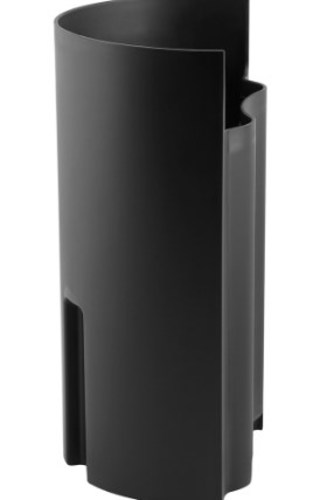 Соковыжималка Polaris PEA 1241