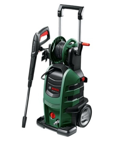 Мойка высокого давления Bosch Advanced Aquatak 150