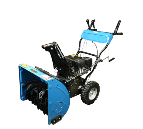 Снегоуборщик Sturm STG7661