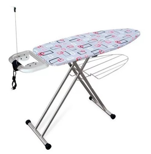 Гладильная доска Dogrular Perilla Сильвия 917615