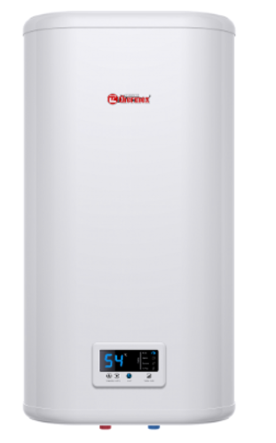 Электрический водонагреватель Thermex IF 50 V (pro)
