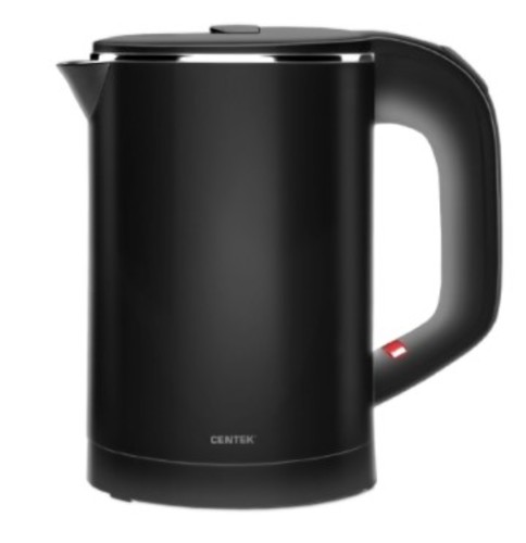 Чайник Centek CT-0006 (black)