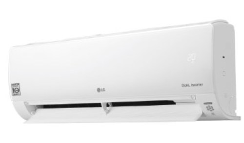Сплит-система LG B07TS.NSJ/B07TS.UA3