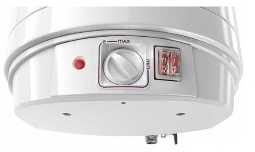 Next gcv1. Хонда gcv 170. Delonghi nespresso env120. Газонокосилка бензиновая honda gcv 160. Tesy gcv9s 1204724d c21 ts2rcp.