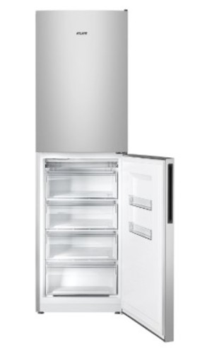 Холодильник Атлант ХМ 4623-181