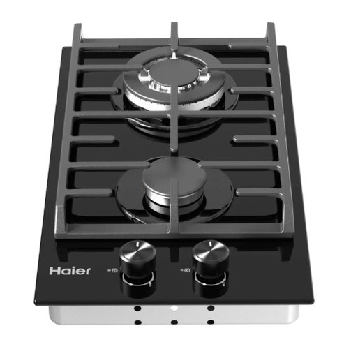 Газовая варочная панель Haier HHX-G32CWLB