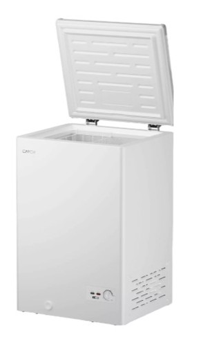 Морозильная камера Candy CCM100R