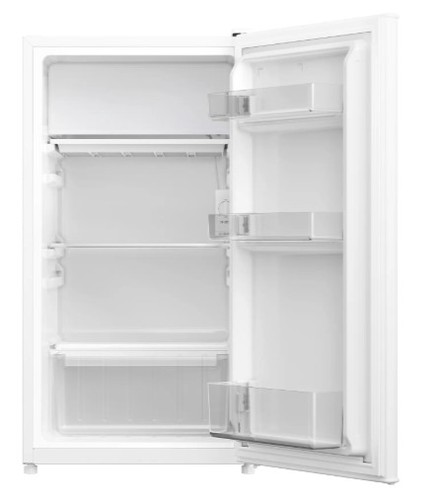 Холодильник Candy CSR90WAA