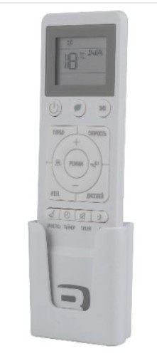 Сплит-система Rovex RS-12CST4 Pro