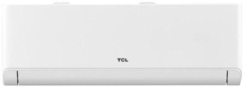 Сплит-система TCL TAC-BR12ONF/R