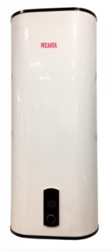 Электрический водонагреватель Ресанта ВН-100В