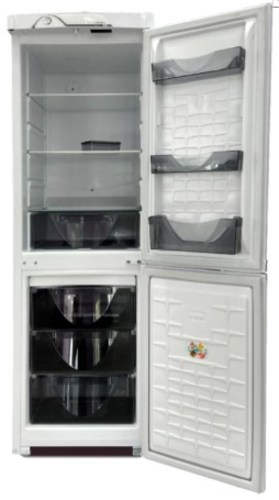 Холодильник Саратов 284 (КШД-195/65)