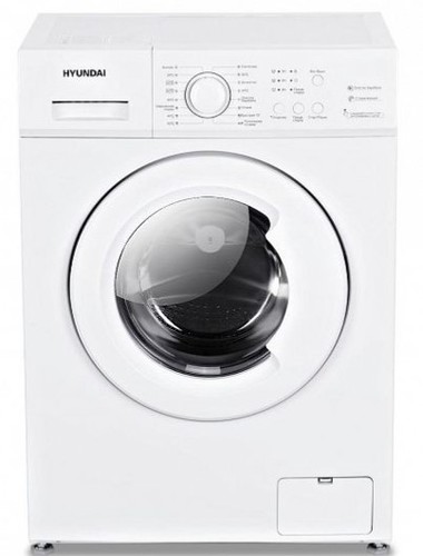 Стиральная машина Hyundai WMA6002