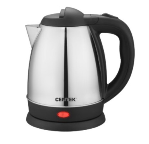 Чайник Centek CT-0036