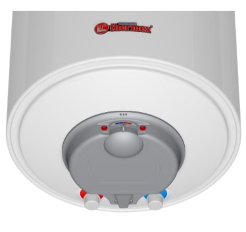 Электрический водонагреватель Thermex Nova 80 V