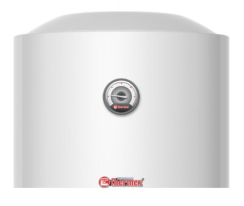 Электрический водонагреватель Thermex Nova 80 V