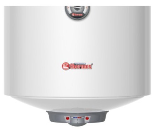 Электрический водонагреватель Thermex Nova 80 V