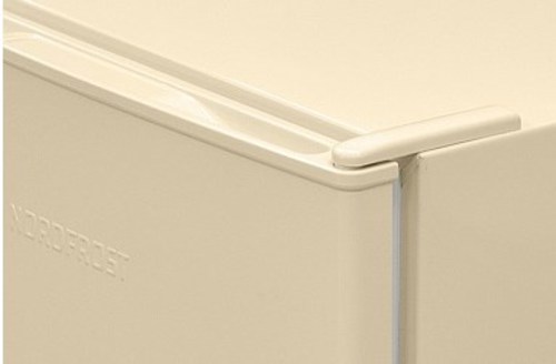 Холодильник NordFrost NR 506 E