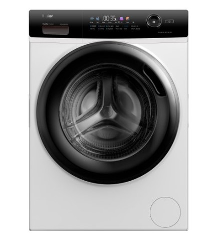 Стиральная машина Haier HW70-BP12269
