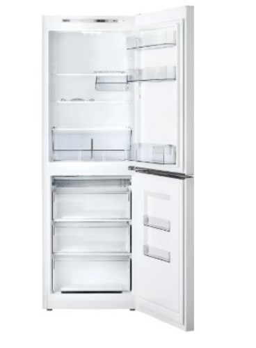 Холодильник Атлант ХМ 6619-109