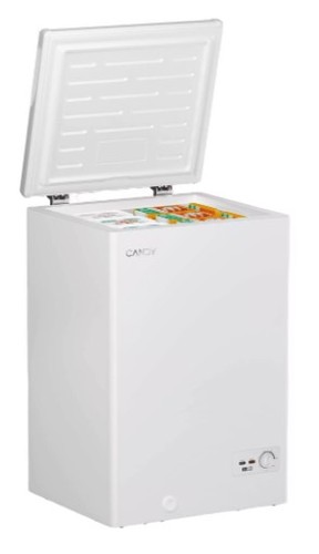 Морозильная камера Candy CCM100R