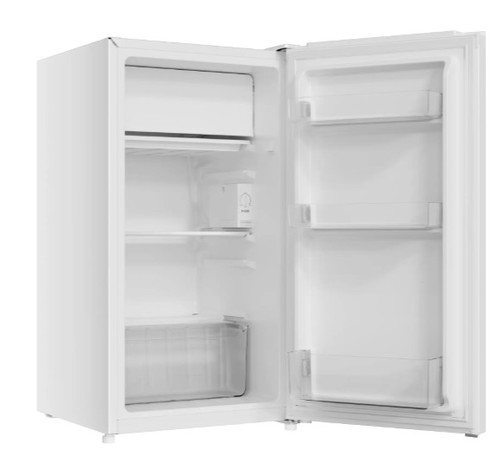 Холодильник Candy CSR90WAA